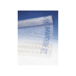 Αντιαλκαλικό υαλόπλεγμα Mapetherm Net 50x1 160gr Mapei