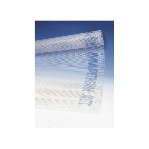 Αντιαλκαλικό υαλόπλεγμα Mapetherm Net 50x1 160gr Mapei