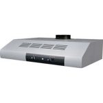 Απορροφητήρας FTT 6322 XS Inox 300.0541.580 Franke 1 min