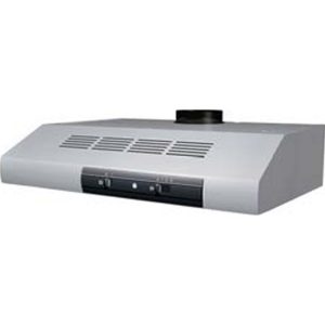 Απορροφητήρας FTT 6322 XS Inox 300.0541.580 Franke 1 min