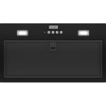 Απορροφητήρας Εντοιχιζόμενος Box Flush FBFE BK 52 Basic 305.0729.555 Franke 2 min