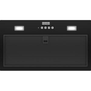Απορροφητήρας Εντοιχιζόμενος Box Flush FBFE BK 52 Basic 305.0729.555 Franke 2 min