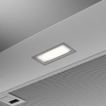 Απορροφητήρας Εντοιχιζόμενος Inox Box Flush FBFE BK 52 Basic 305.0729.554 Franke 4 min