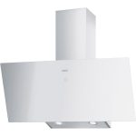 Απορροφητήρας Επιτοίχια Καμινάδα Vertis FVT 905 WH A 90cm 330.0572.975 Franke 1 min