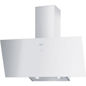 Απορροφητήρας Επιτοίχια Καμινάδα Vertis FVT 905 WH A 90cm 330.0572.975 Franke 1 min
