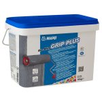 Αστάρι χαλαζιακό Eco Prim Grip Plus 10kg Mapei