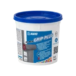 Αστάρι χαλαζιακό Eco Prim Grip Plus 1kg Mapei