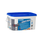 Αστάρι χαλαζιακό Eco Prim Grip Plus 5kg Mapei 2