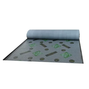 Ασφαλτικές μεμβράνες κεραμοσκεπής EshaRoof Ψηφίδα λευκή 7°C 5kg