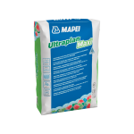 Αυτοεπιπεδούμενο υλικό εξομάλυνσης UltraPlan Maxi 3 40mm 25kg Mapei 2