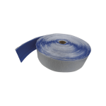 Αυτοκόλλητη ταινία Mapesilent Band R 50⁄160 50m Mapei