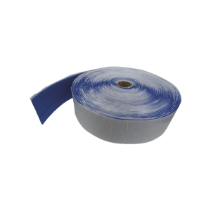 Αυτοκόλλητη ταινία Mapesilent Band R 50⁄160 50m Mapei