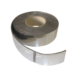 Αυτοκόλλητη ταινία Mapesonic Strip 11m Mapei