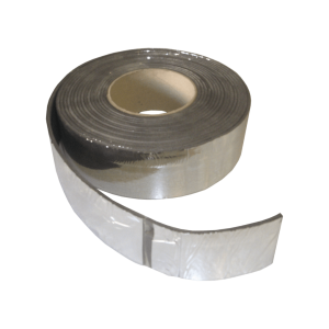 Αυτοκόλλητη ταινία Mapesonic Strip 11m Mapei