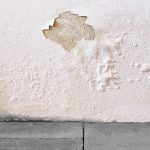 Διάλυμα εμποτισμού κατά της υγρασίας SurfaPore RD Nanophos 2 min