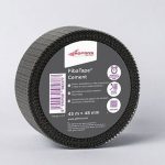 Δικτυωτή υαλοταινία FibaTape® AR 100mm 45m για τσιμεντοσανίδες και υαλο ινοπλισμένες γυψοσανίδες Rigips 1 min