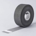 Δικτυωτή υαλοταινία FibaTape® AR 100mm 45m για τσιμεντοσανίδες και υαλο ινοπλισμένες γυψοσανίδες Rigips 2 min