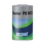 Ειδικό διαλυτικό για πολυουρεθανικά συστήματα Neotex PU 0413 1lt min