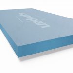 Εξηλασμένη XPS 2cm ETICS 125X60X2 Styropan min