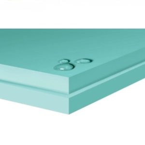 Εξηλασμένη XPS 300L 5cm 125x60x5 Fibran min