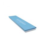 Εξηλασμένη XPS 5cm Wall(Τοιχοποιίας) 250x60x5 Styropan 1 min