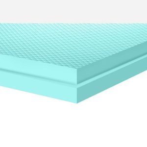 Εξηλασμένη XPS ETICS GF 10cm 100x60x10 Fibran min