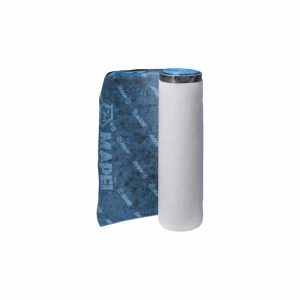 Ηχομονωτικό φύλλο Mapesilent Roll Mapei
