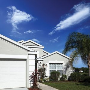 Θερμοπροστατευτικό ακρυλικό χρώμα SurfaPaint ThermoDry Exterior NanoPhos 2 min