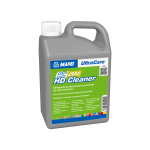 Καθαριστικό βαθιάς συμπύκνωσης Ultracare HD Cleaner 5L Mapei