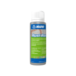Καθαριστικό για σκουριά Ultracare Rust Remover 0,125L Mapei
