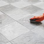 Καθαριστικό υπολειμμάτων τσιμέντου και χρωμάτων DeSalin K Nanophos 3 min