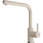 Μπαταρία κουζίνας Lina L Standard Coffee 115.0728.482 Franke min