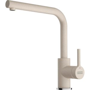 Μπαταρία κουζίνας Lina L Standard Coffee 115.0728.482 Franke min