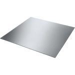 Νεροχύτης κουζίνας ένθετος Inox Franke Logica Line LLL 620 79×50cm – 101.0153.295 2 min