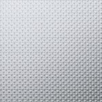 Νεροχύτης κουζίνας ένθετος Inox Franke Logica Line LLL 620 79×50cm – 101.0153.295 3 min