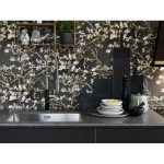 Νεροχύτης κουζίνας υποκαθήμενος Inox Franke Box BXX 210 68 72,5x45cm – 127.0369.284 2 min