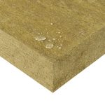 Πετροβάμβακας 3cm FibranGeo BP Etics 100x60x3 min