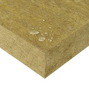 Πετροβάμβακας 3cm FibranGeo BP Etics 100x60x3 min