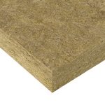 Πετροβάμβακας Geo B 050 120x60x5 50kg Fibran min