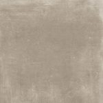 Πλακάκι 120×120 Maku Nut 1 min