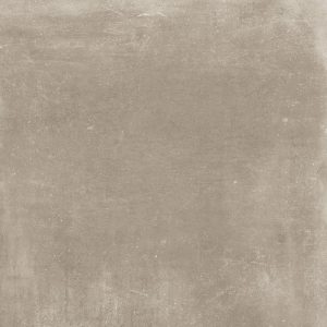 Πλακάκι 120×120 Maku Nut 1 min