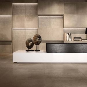 Πλακάκι 120×120 Maku Nut 2 min