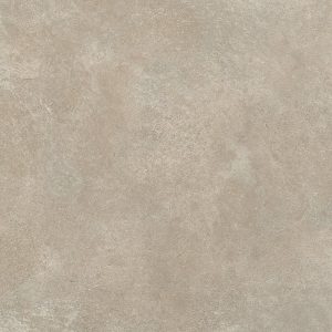 Πλακάκι 120×120 nobu grey 1 min