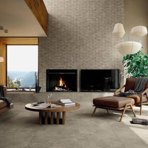 Πλακάκι 120×120 nobu grey 2 min