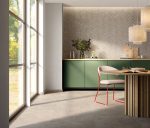 Πλακάκι 120×120 nobu grey 3 min