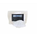 Πολυεστερική Ταινία Οπλισμού 100gr, 10m x 14cm Neotextile NP Neotex min