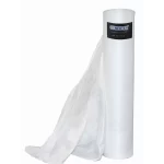 Πολυεστερική Ταινία Οπλισμού 100gr, 10m x 14cm Neotextile NP – Neotex