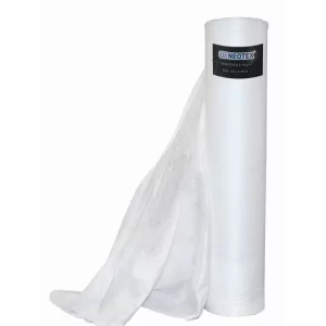 Πολυεστερική Ταινία Οπλισμού 100gr, 10m x 14cm Neotextile NP – Neotex