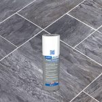 Πολυμερική βαφή στόκου Ultracare Fuga Fresca 160gr Mapei 2 min