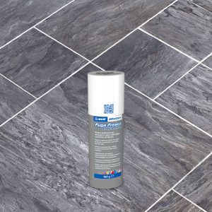 Πολυμερική βαφή στόκου Ultracare Fuga Fresca 160gr Mapei 2 min